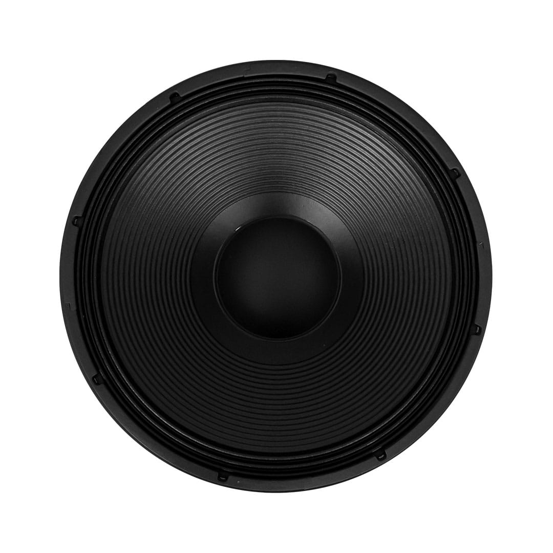 Beyma 18P1000Fe V2
