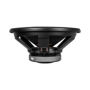 Beyma 18P1000Fe V2