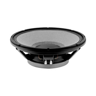 Beyma 15LX60 V2