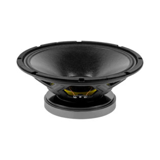 Beyma 12WRS400