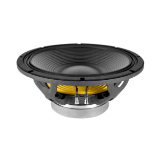 Beyma 15LEX1000Fe