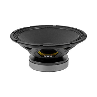 Beyma 12MCS500
