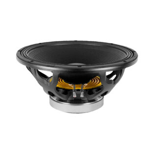 Beyma 18LEX1600Fe