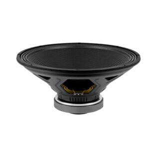 Beyma 18WRS600