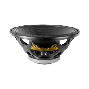 Beyma 18LEX1200Fe