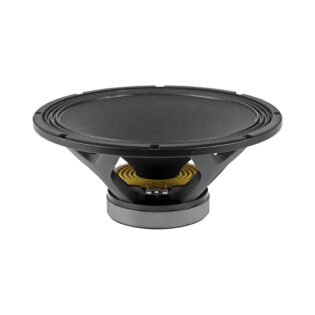 Beyma 15MC500