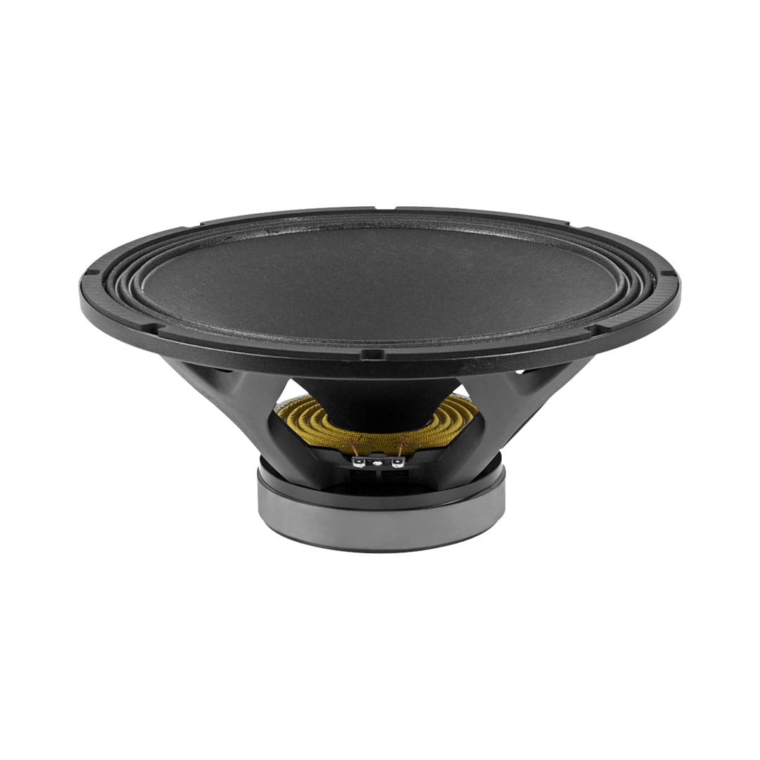 Beyma 15MC500
