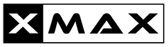XMAX CX-2400 - Image 4