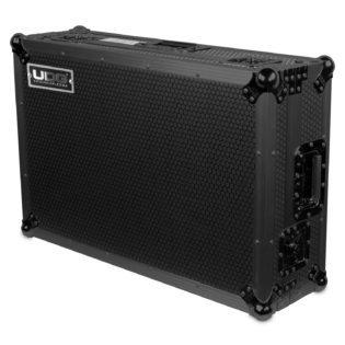 UDG Ultimate Flight Case Multi Format CDJ/MIXER MK3