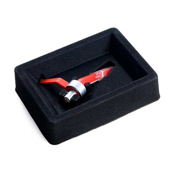 ORTOFON CONCORDE MK2 DIGITAL SINGLE TURNTABLE CARTRIDGE - Image 2