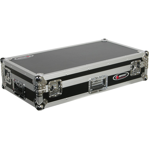 ODYSSEY FR12CDIWE - UNIVERSAL MEDIUM FORMAT COFFIN CASE - Image 5