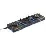 DJCONTROL STARLIGHT - Image 7