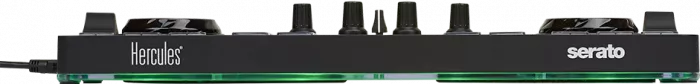 DJCONTROL STARLIGHT - Image 3