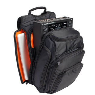 UDG Ultimate DIGI Backpack