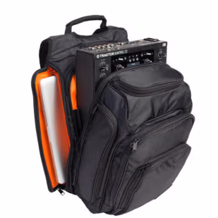UDG Ultimate DIGI Backpack