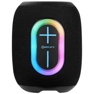 Amplify Beat Series Bluetooth Speaker