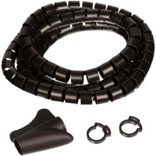 Express Cable Sleeve 1.5mx20mm