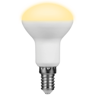 Ellies 5w R50 Residential Bulb - E14 - WW