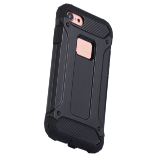 Rocka Rugged iPhone 7/8