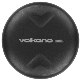 Volkano TagTrace- Apple and Android