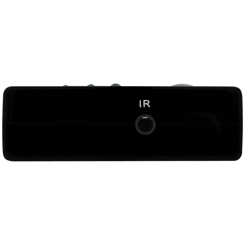 VolkanoX Define Series HDMI Switch 3-Way - Image 10