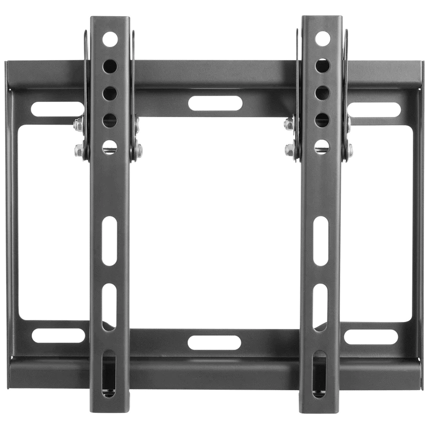Ellies Solid series Tilt TV Wall Mount For 23" - 42" TVs - Image 11