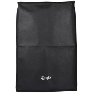 QTX QR15COVER SPEAKER SLIP COVER FOR Q15