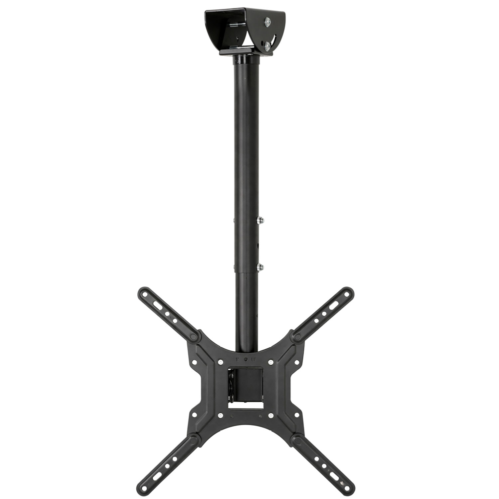 AVLINK TC2401 TV CEILING BRACKET 26INCH - 60INCH - Image 3