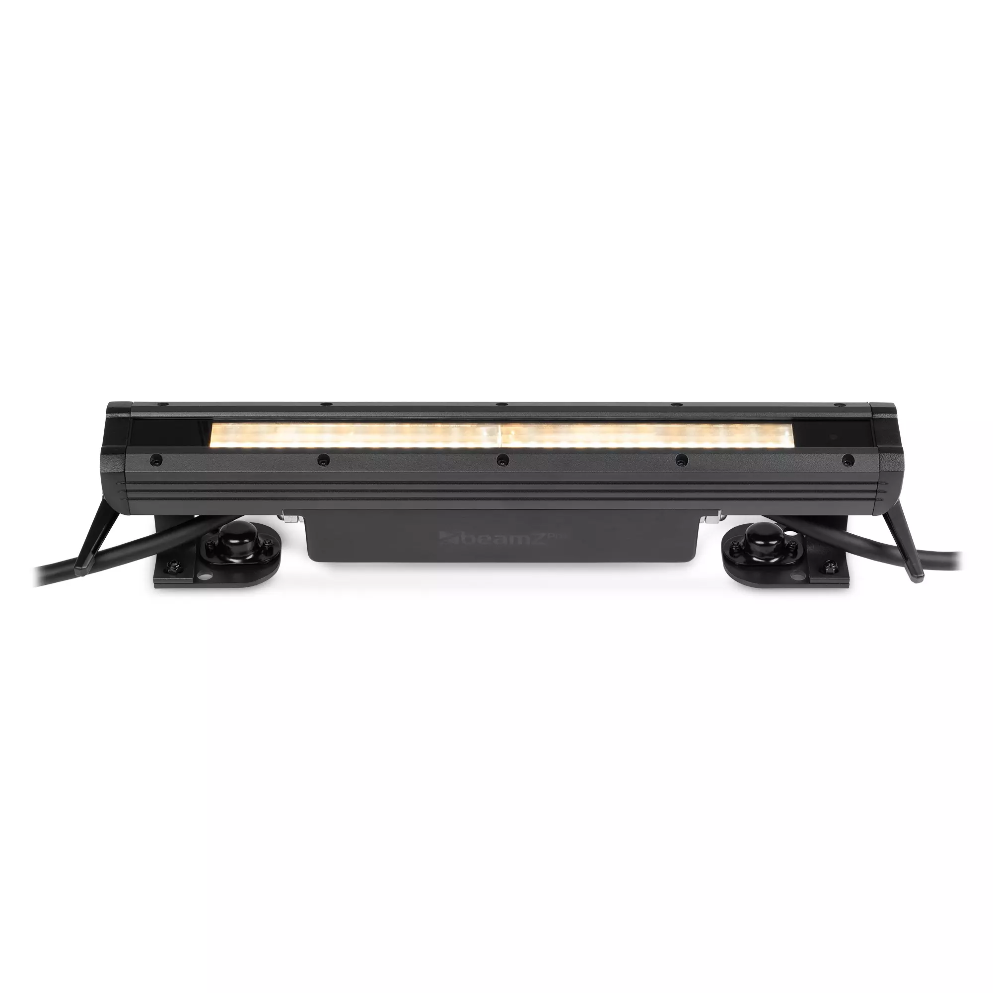 BEAMZPRO STARCOLOR54TW WALL WASH WW/CW 36X 2W IP65 - Image 9