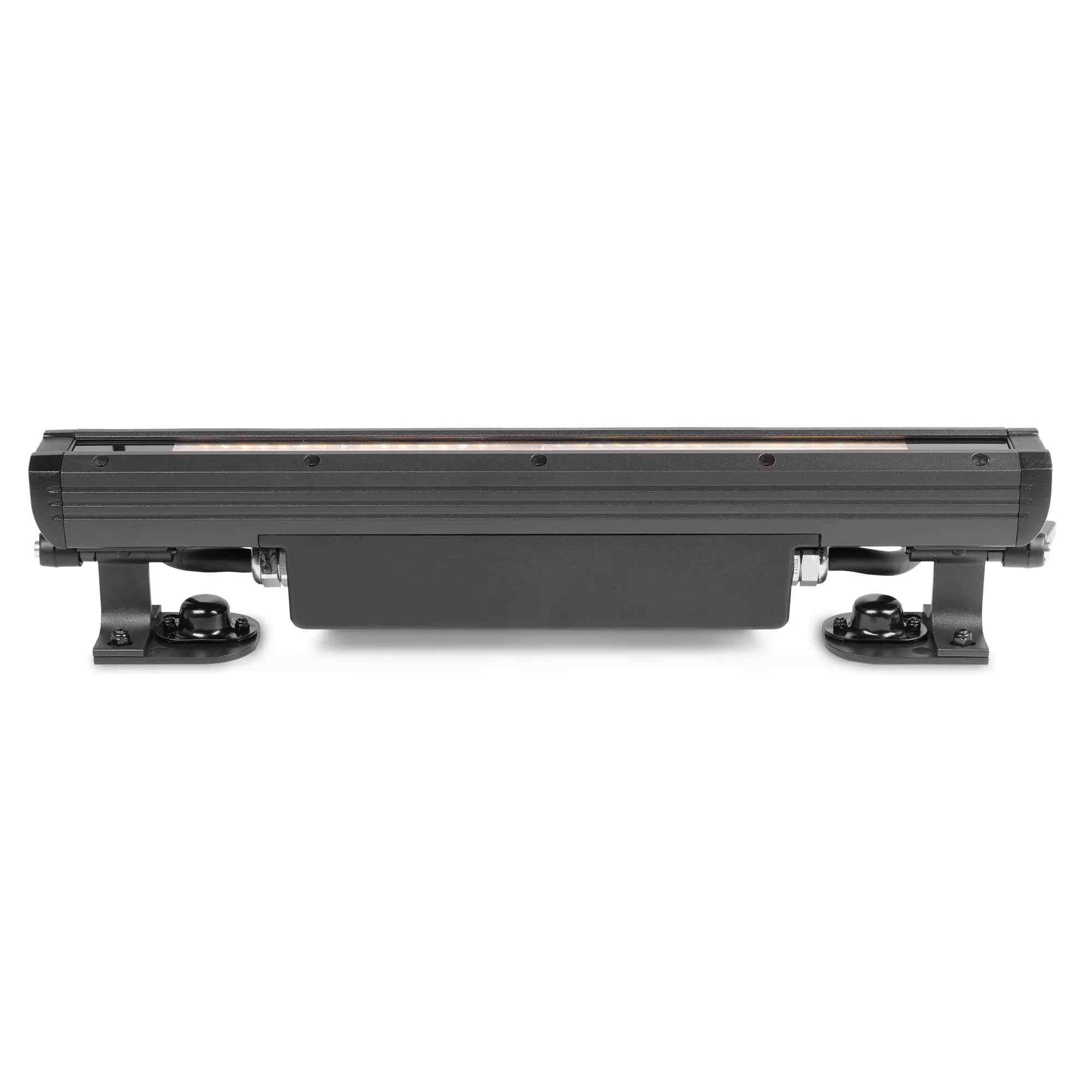BEAMZPRO STARCOLOR54TW WALL WASH WW/CW 36X 2W IP65 - Image 8