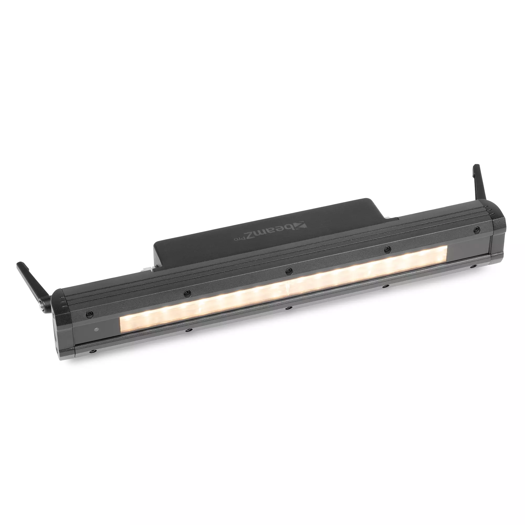 BEAMZPRO STARCOLOR54TW WALL WASH WW/CW 36X 2W IP65 - Image 7