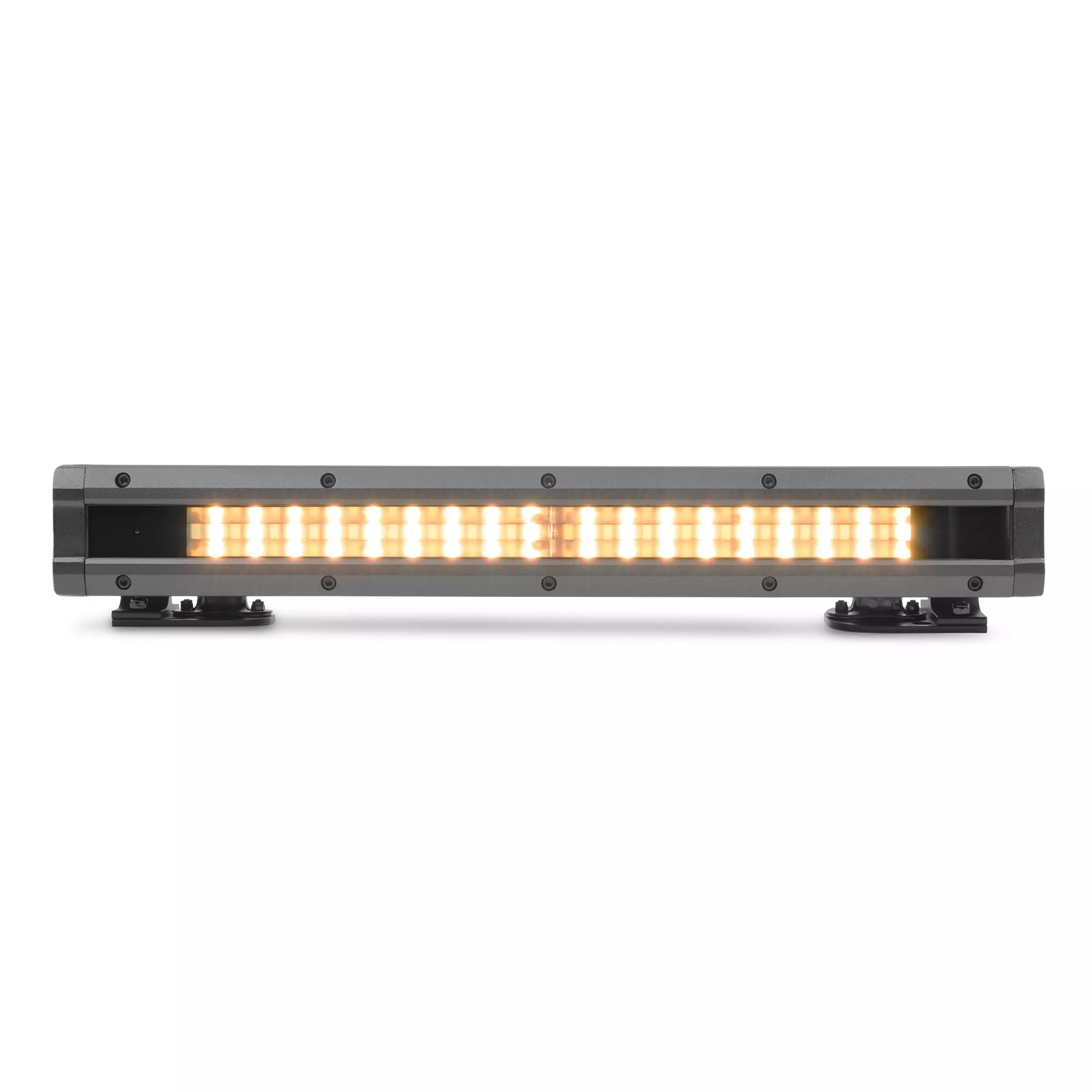 BEAMZPRO STARCOLOR54TW WALL WASH WW/CW 36X 2W IP65 - Image 3
