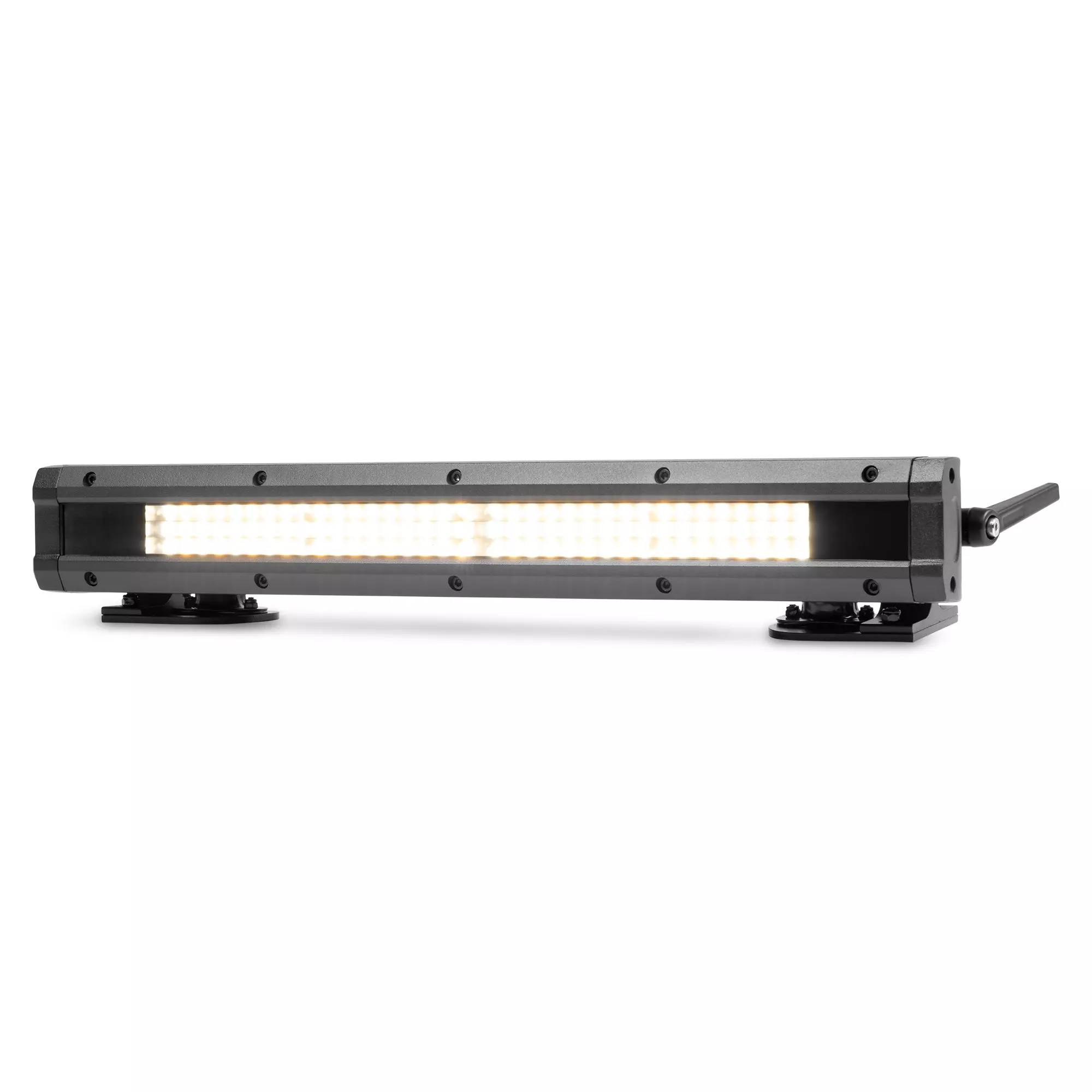 BEAMZPRO STARCOLOR54TW WALL WASH WW/CW 36X 2W IP65 - Image 4