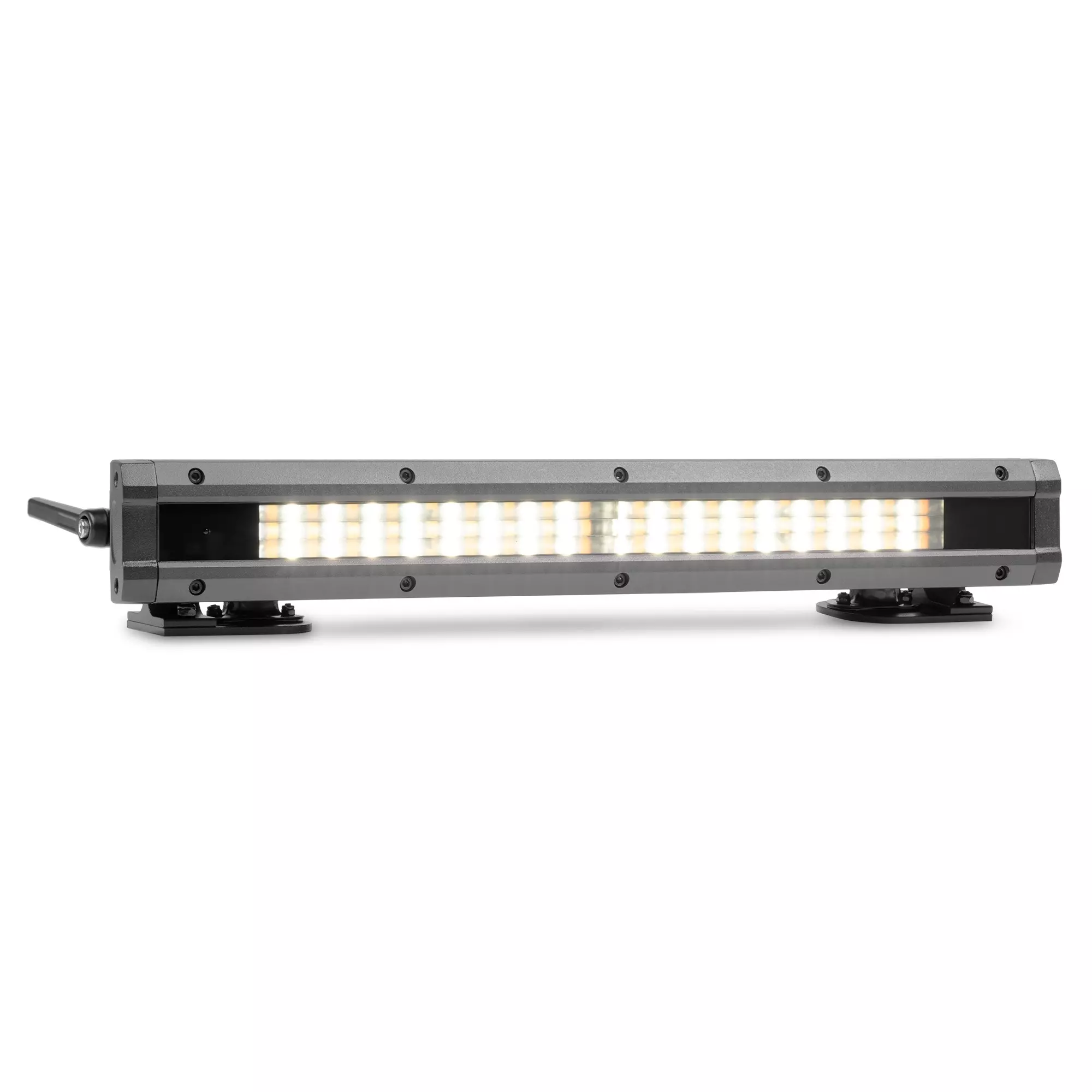 BEAMZPRO STARCOLOR54TW WALL WASH WW/CW 36X 2W IP65 - Image 14