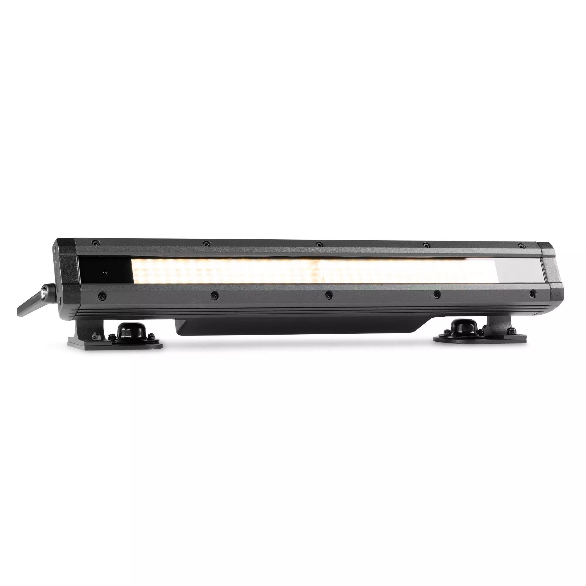 BEAMZPRO STARCOLOR54TW WALL WASH WW/CW 36X 2W IP65 - Image 13