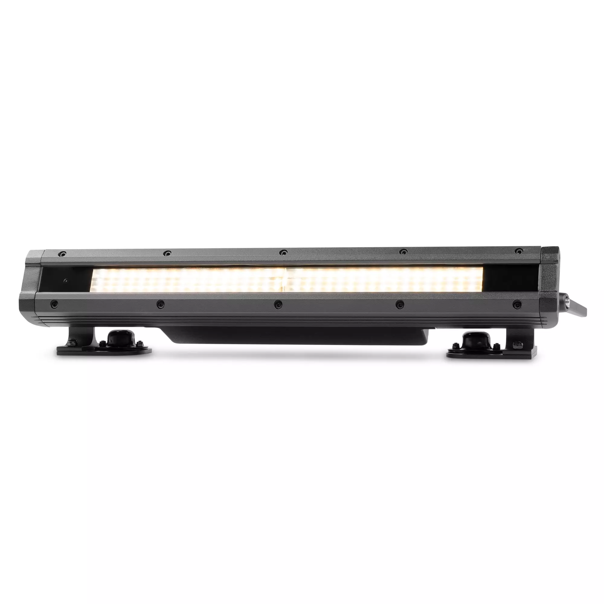 BEAMZPRO STARCOLOR54TW WALL WASH WW/CW 36X 2W IP65 - Image 12