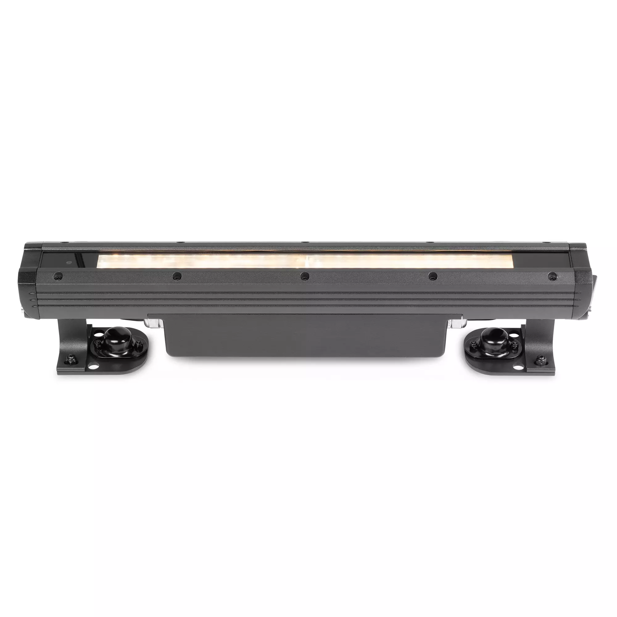 BEAMZPRO STARCOLOR54TW WALL WASH WW/CW 36X 2W IP65 - Image 11