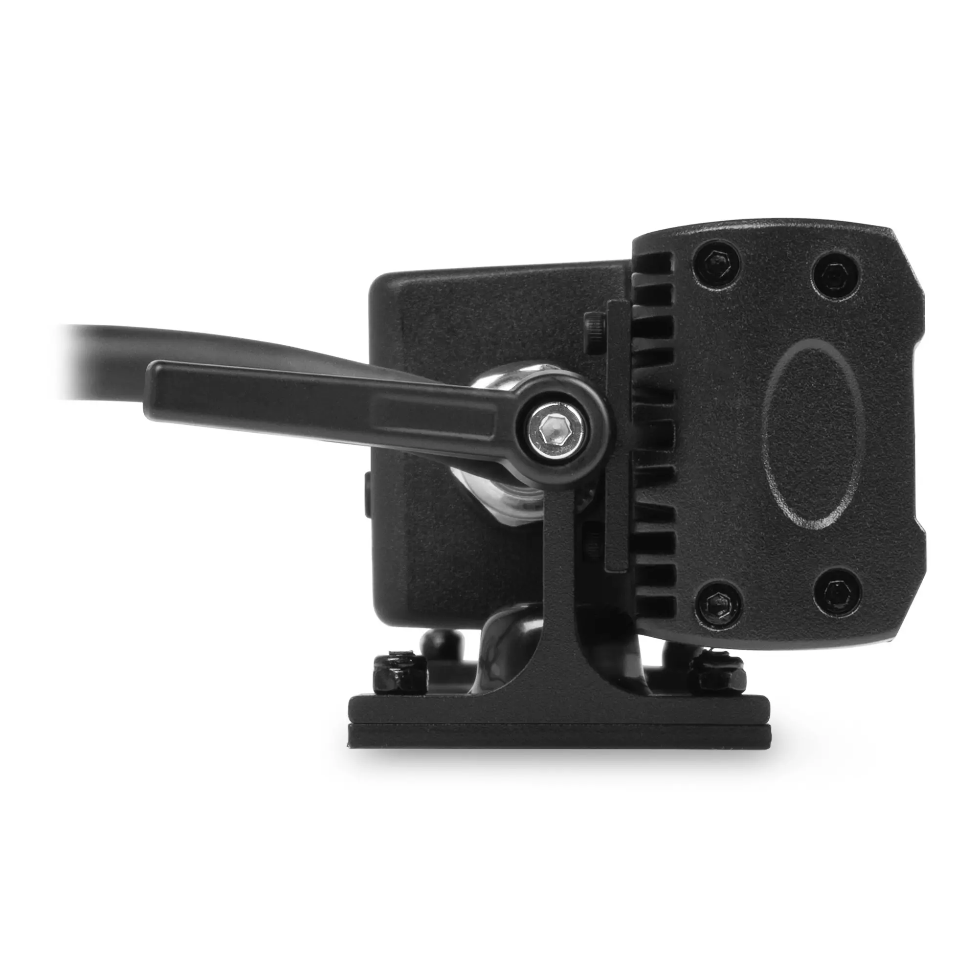 BEAMZPRO STARCOLOR54TW WALL WASH WW/CW 36X 2W IP65 - Image 10