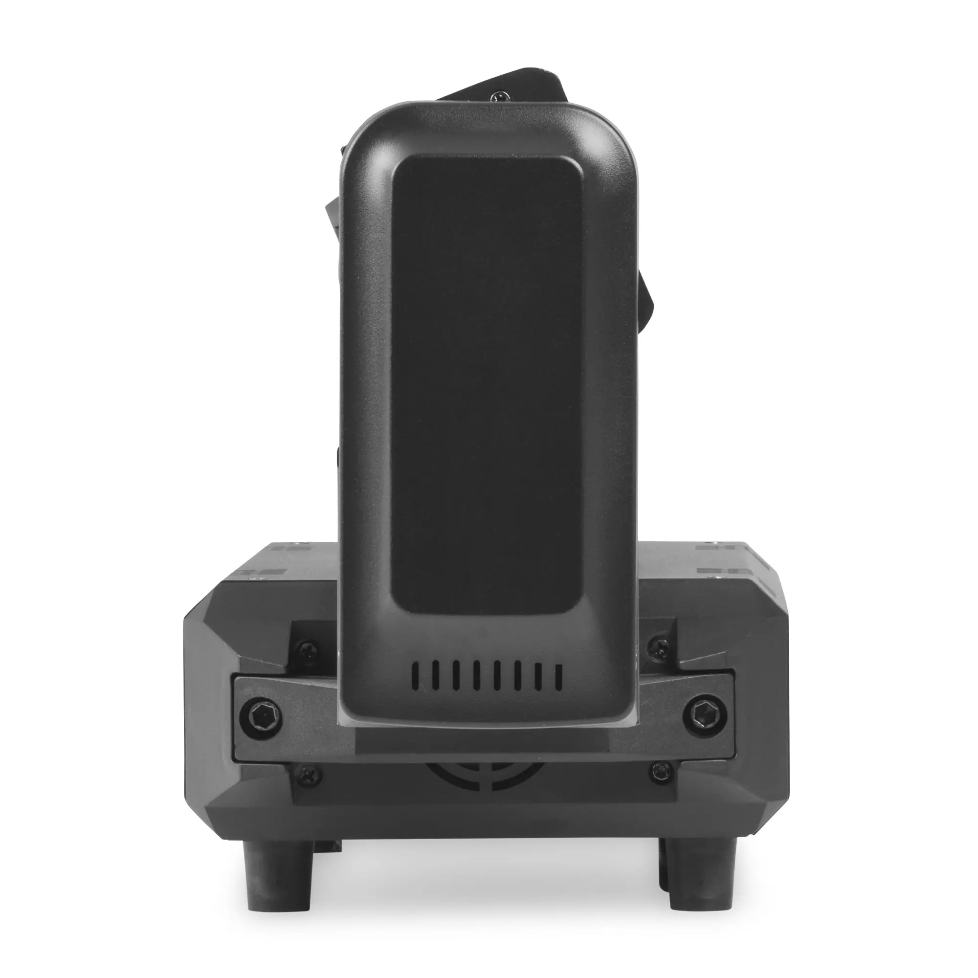 BEAMZ MSB640 MOVING BAR RGBW 6X 40W - Image 15
