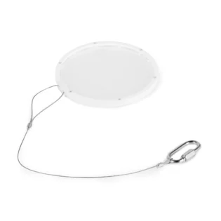 BEAMZPRO BAC32FW FILTER 40° FOR BAC32X WHITE