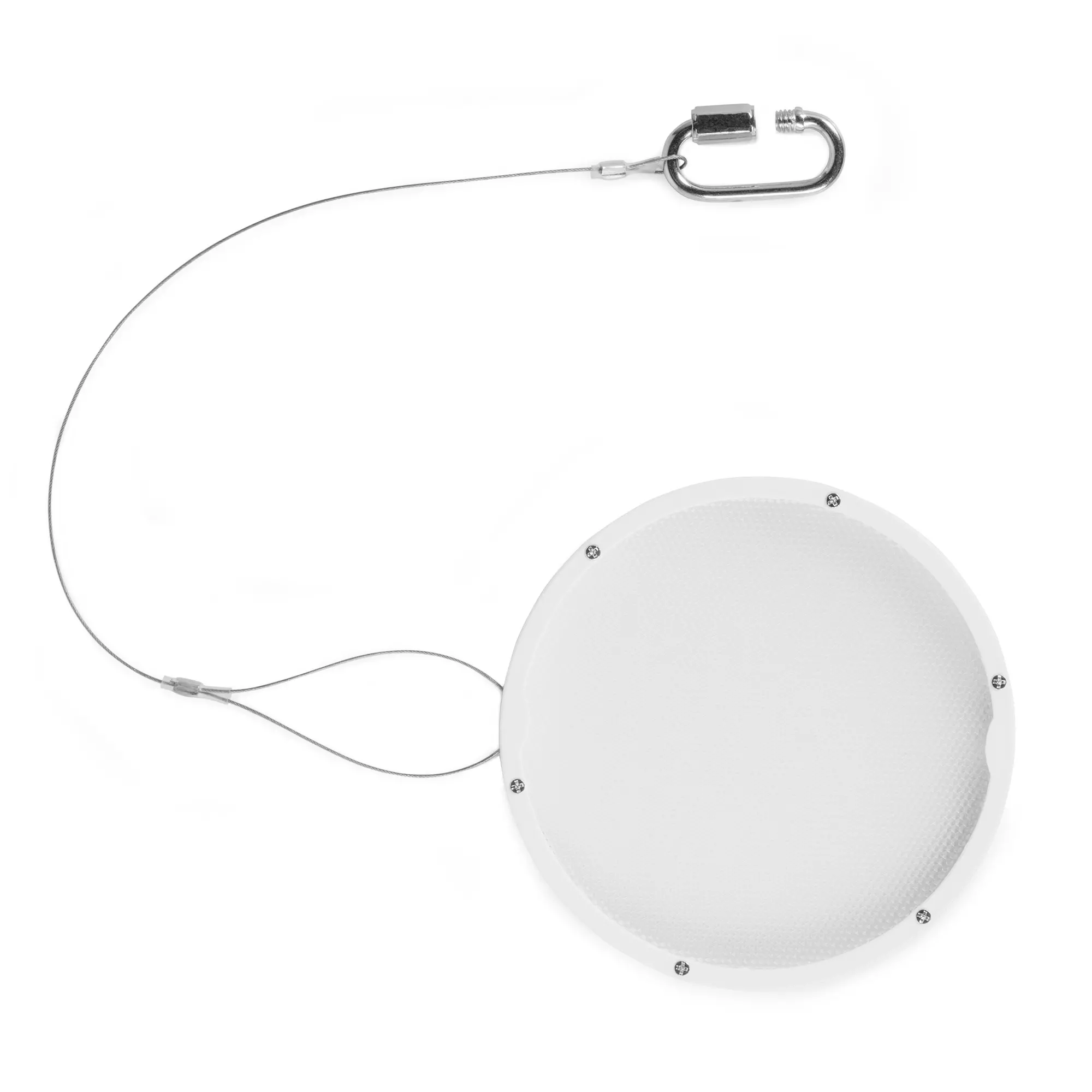 BEAMZPRO BAC32FW FILTER 40° FOR BAC32X WHITE - Image 2