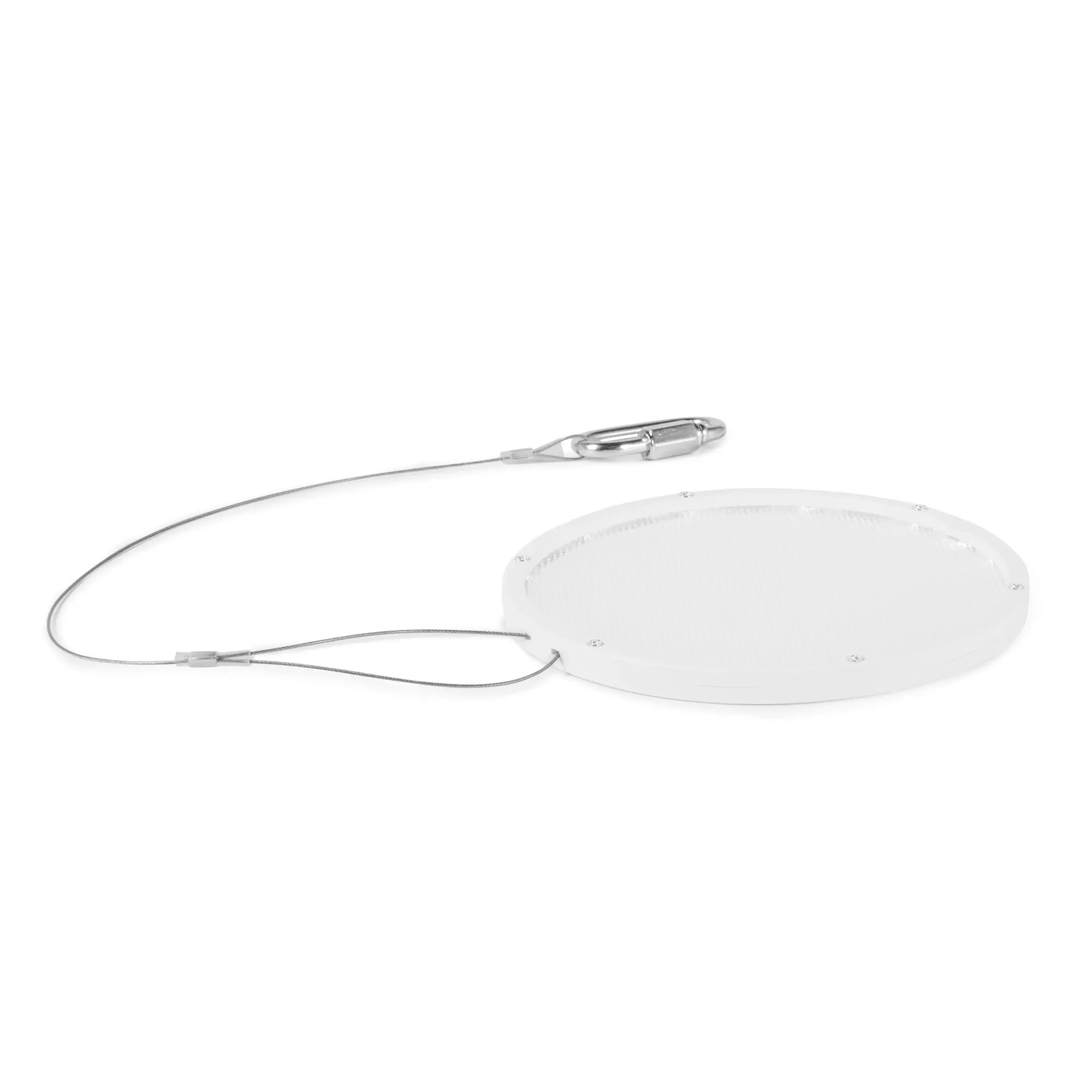 BEAMZPRO BAC32FW FILTER 40° FOR BAC32X WHITE - Image 3