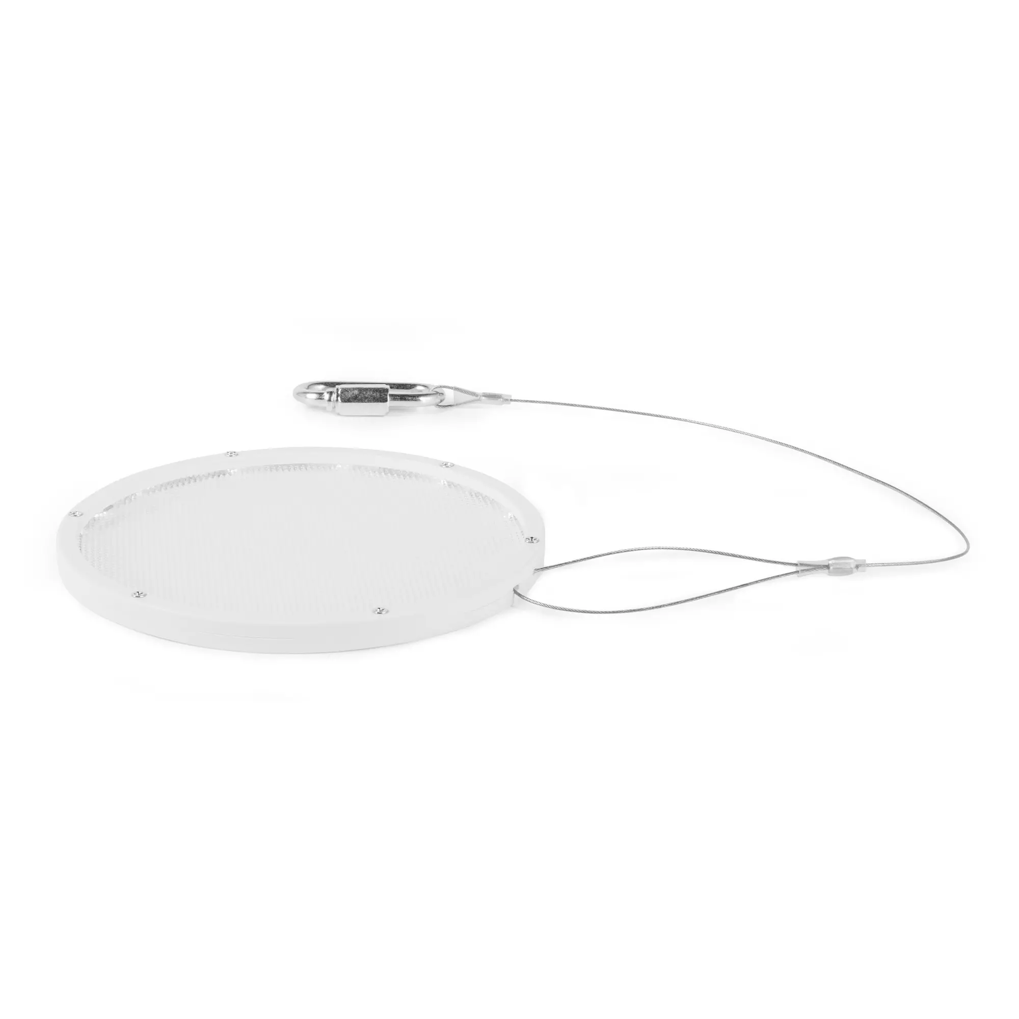 BEAMZPRO BAC32FW FILTER 40° FOR BAC32X WHITE - Image 4