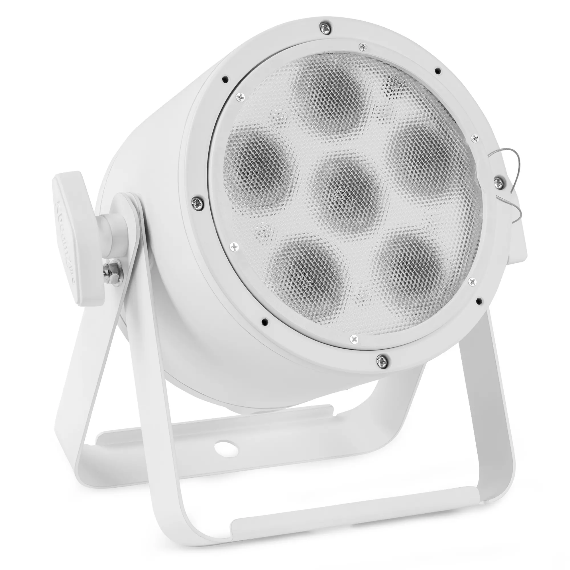 BEAMZPRO BAC32FW FILTER 40° FOR BAC32X WHITE - Image 5