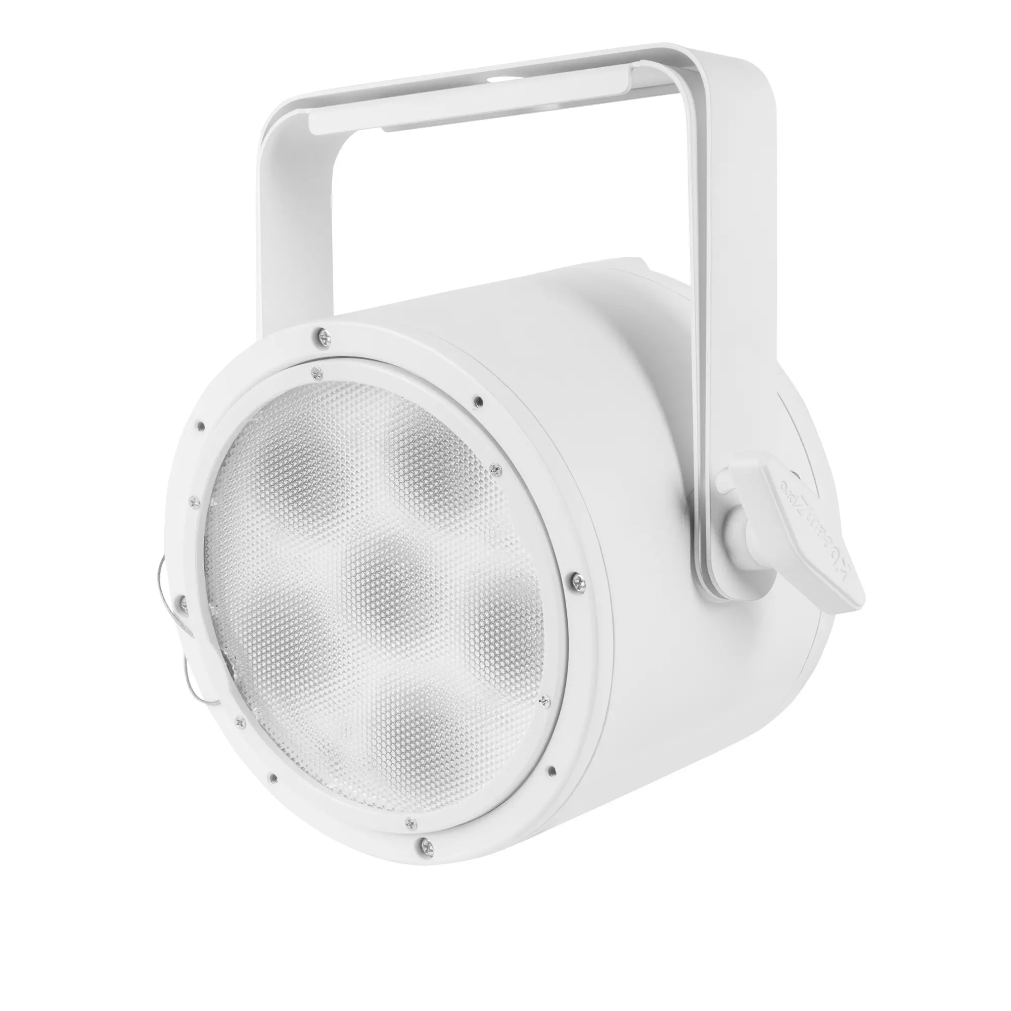 BEAMZPRO BAC32FW FILTER 40° FOR BAC32X WHITE - Image 6