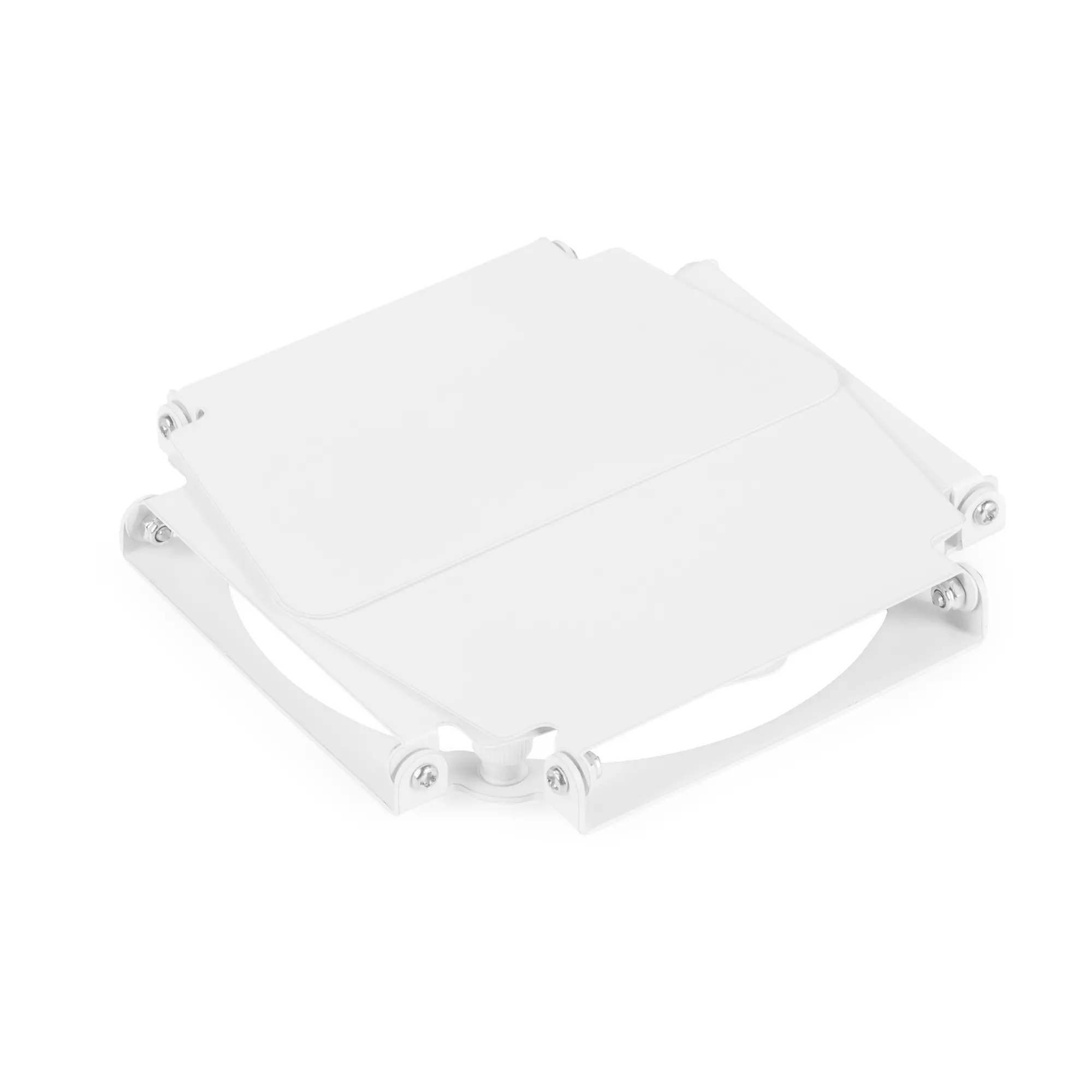 BEAMZPRO BAC32B BARNDOOR FOR BAC32X WHITE - Image 2