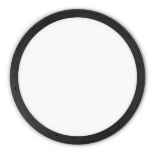 BEAMZPRO FROST FILTER 60° FOR NEUTRON-BOLD