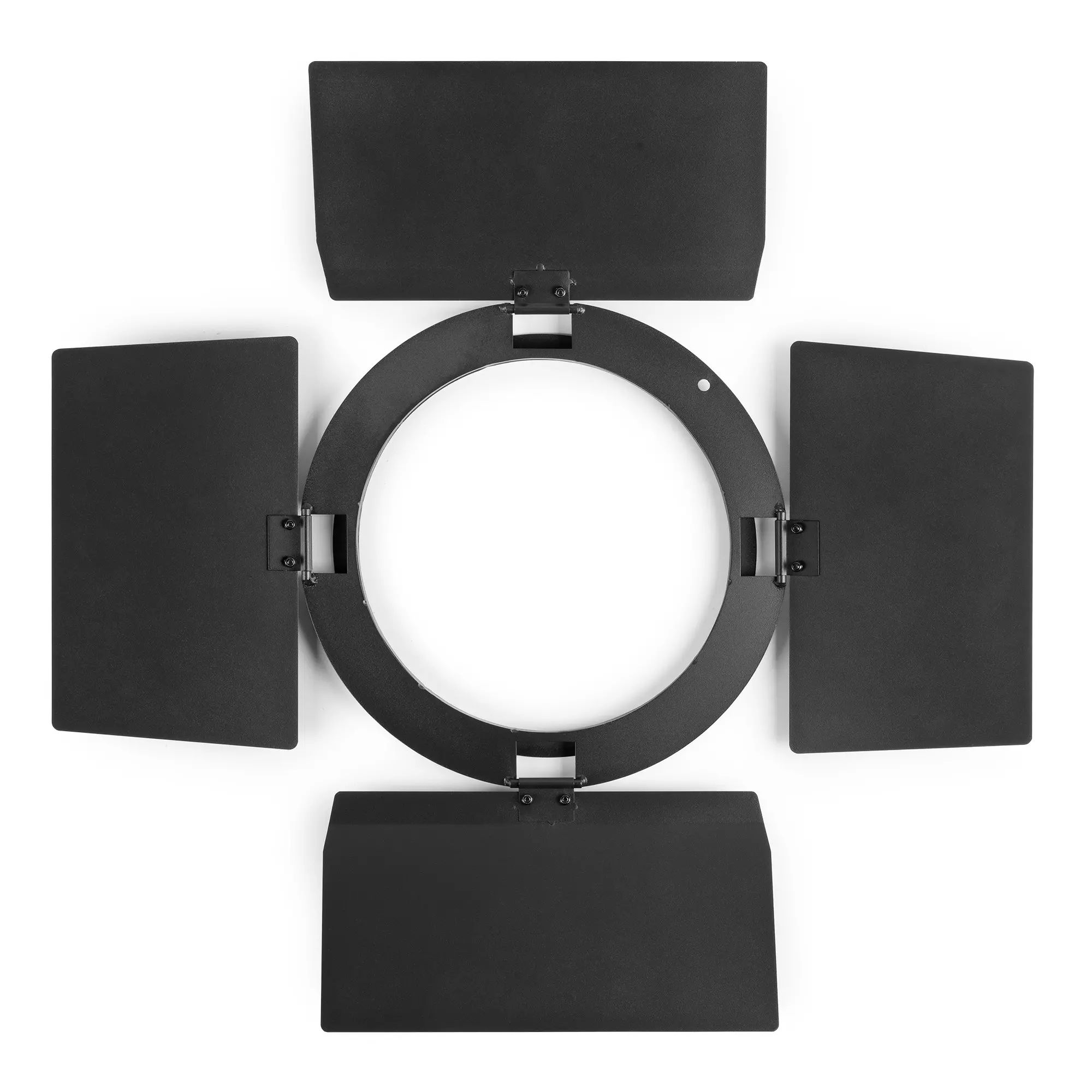 BEAMZPRO BARNDOOR FOR NEUTRON-BOLD - Image 2