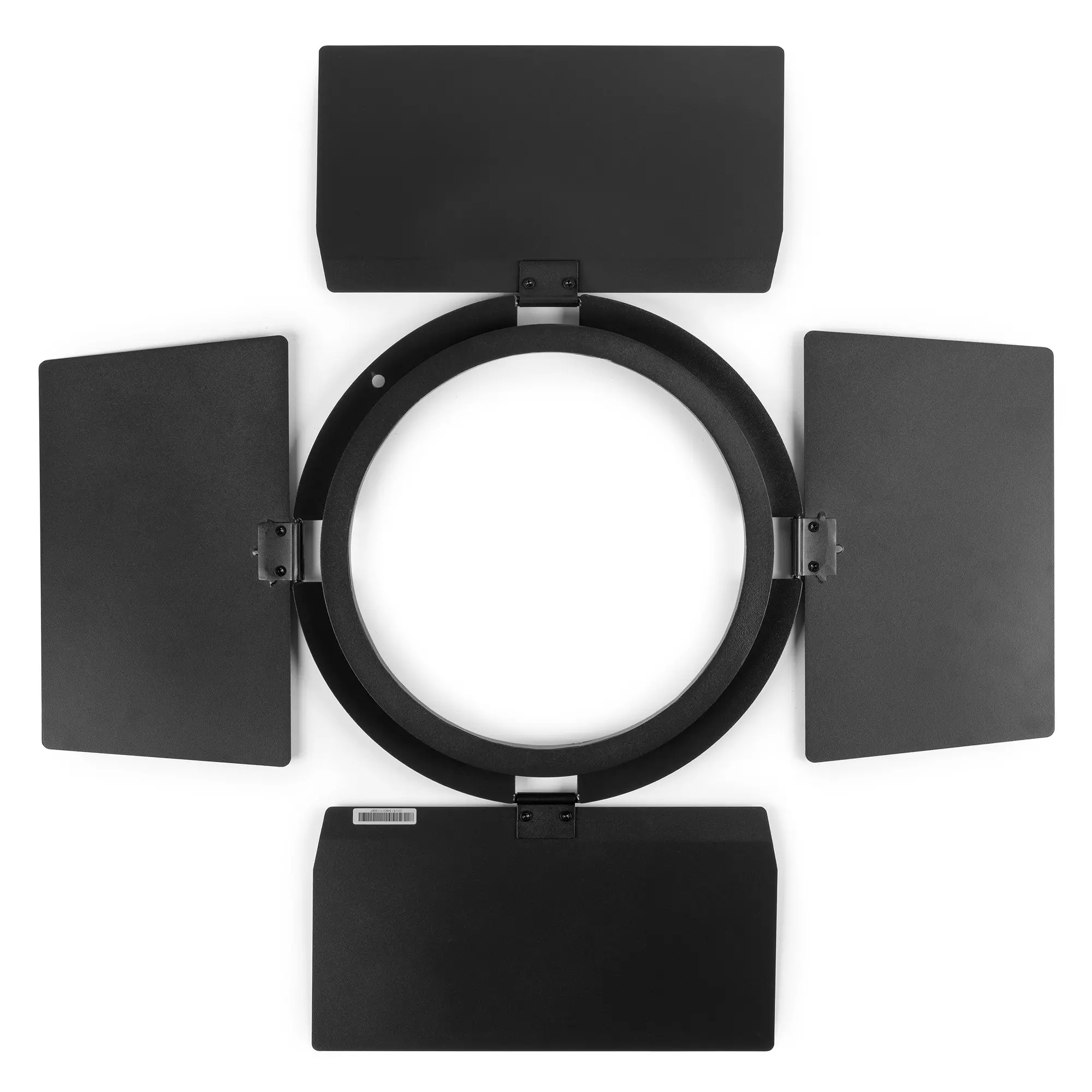 BEAMZPRO BARNDOOR FOR NEUTRON-BOLD - Image 3