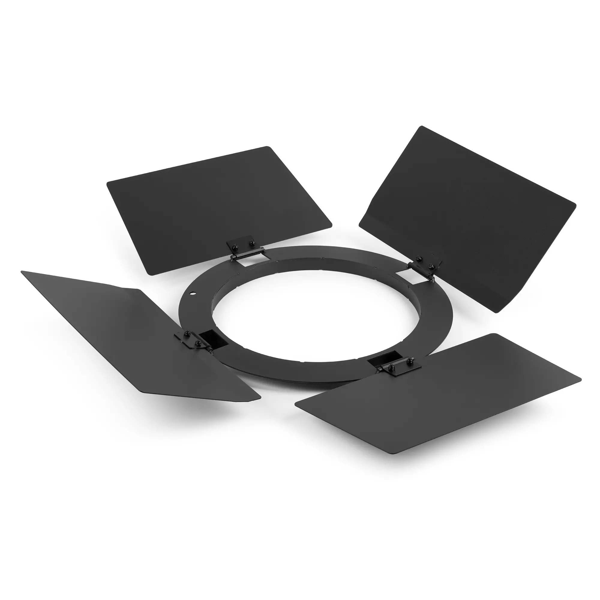 BEAMZPRO BARNDOOR FOR NEUTRON-BOLD - Image 4
